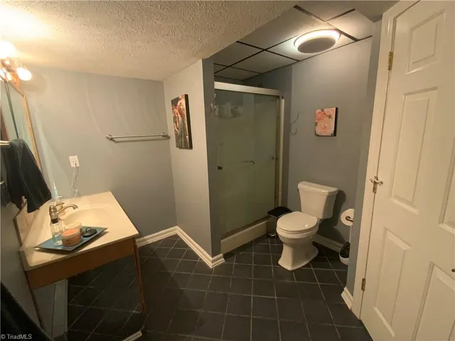 $620,000 | 2745 Stable Hill Trail, Kernersville, NC 27284