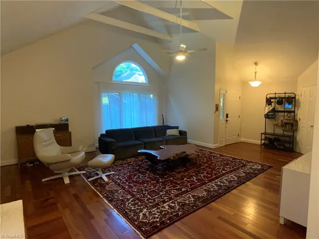 $620,000 | 2745 Stable Hill Trail, Kernersville, NC 27284