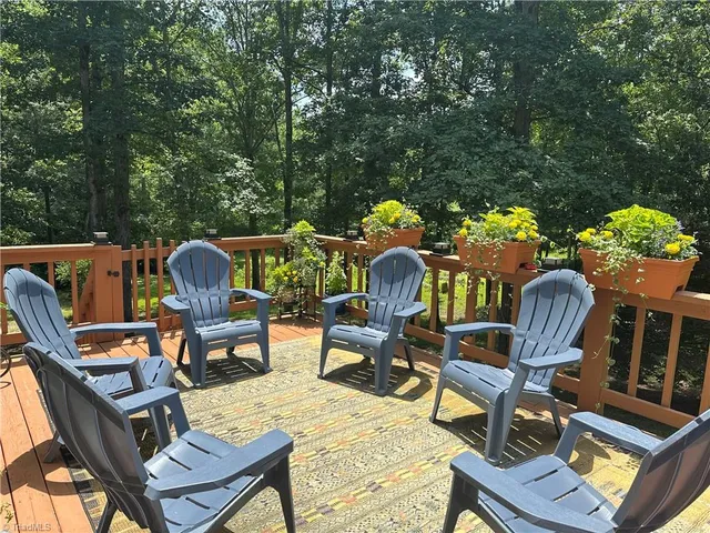 $620,000 | 2745 Stable Hill Trail, Kernersville, NC 27284