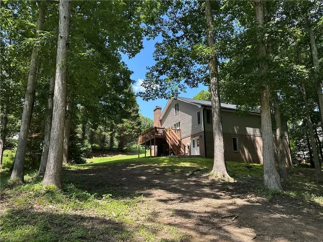 $620,000 | 2745 Stable Hill Trail, Kernersville, NC 27284