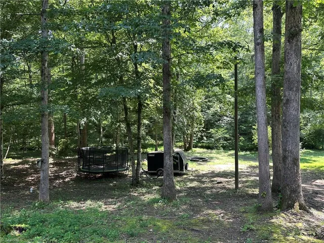 $620,000 | 2745 Stable Hill Trail, Kernersville, NC 27284
