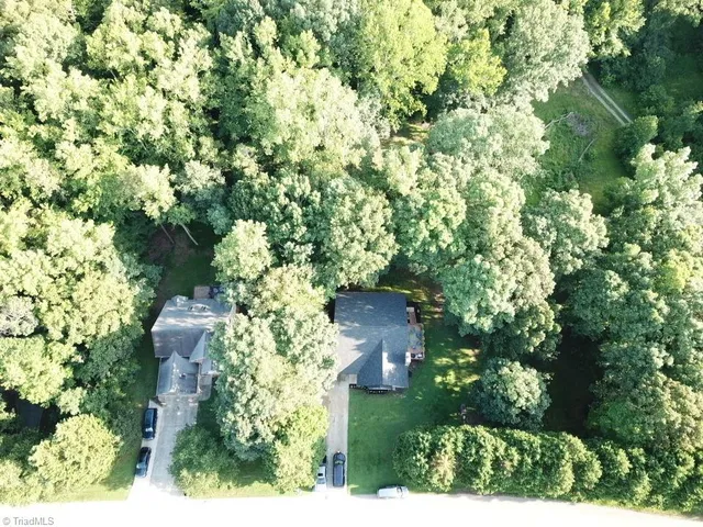 $620,000 | 2745 Stable Hill Trail, Kernersville, NC 27284