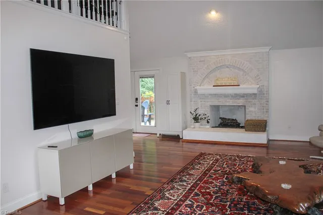 $620,000 | 2745 Stable Hill Trail, Kernersville, NC 27284