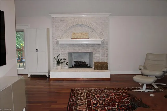 $620,000 | 2745 Stable Hill Trail, Kernersville, NC 27284