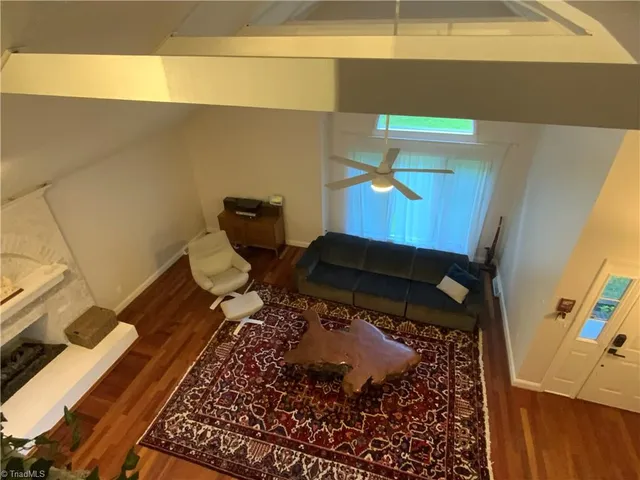 $620,000 | 2745 Stable Hill Trail, Kernersville, NC 27284