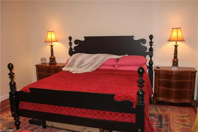 $620,000 | 2745 Stable Hill Trail, Kernersville, NC 27284