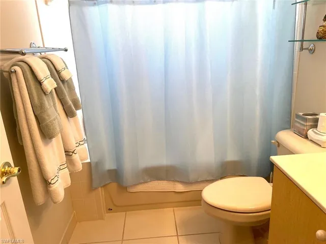 a bathroom with a sink and toilet