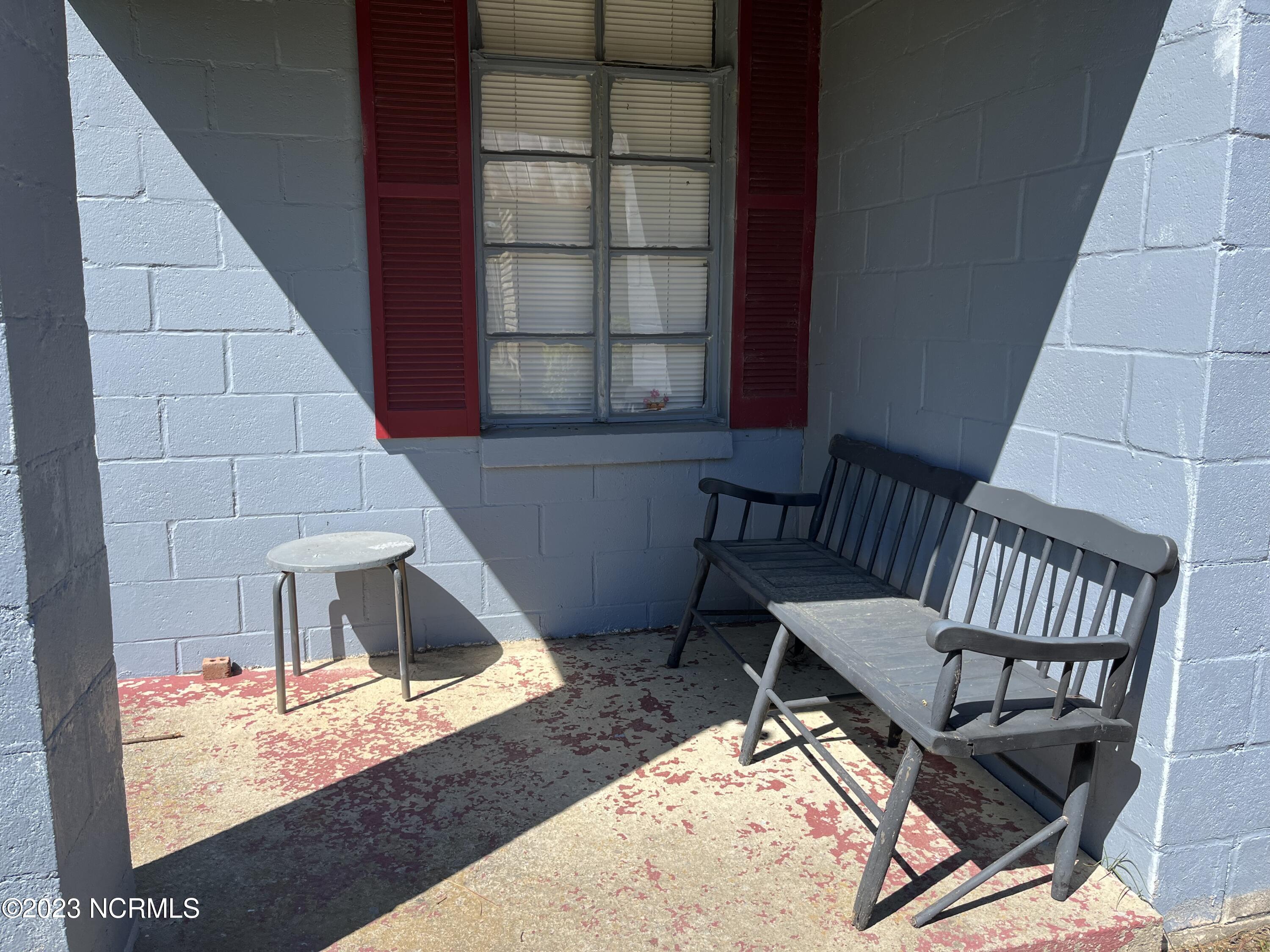 1322 Highway 64 Rutherfordton, NC 28139 - Photo 5 of 25 IMG_2890