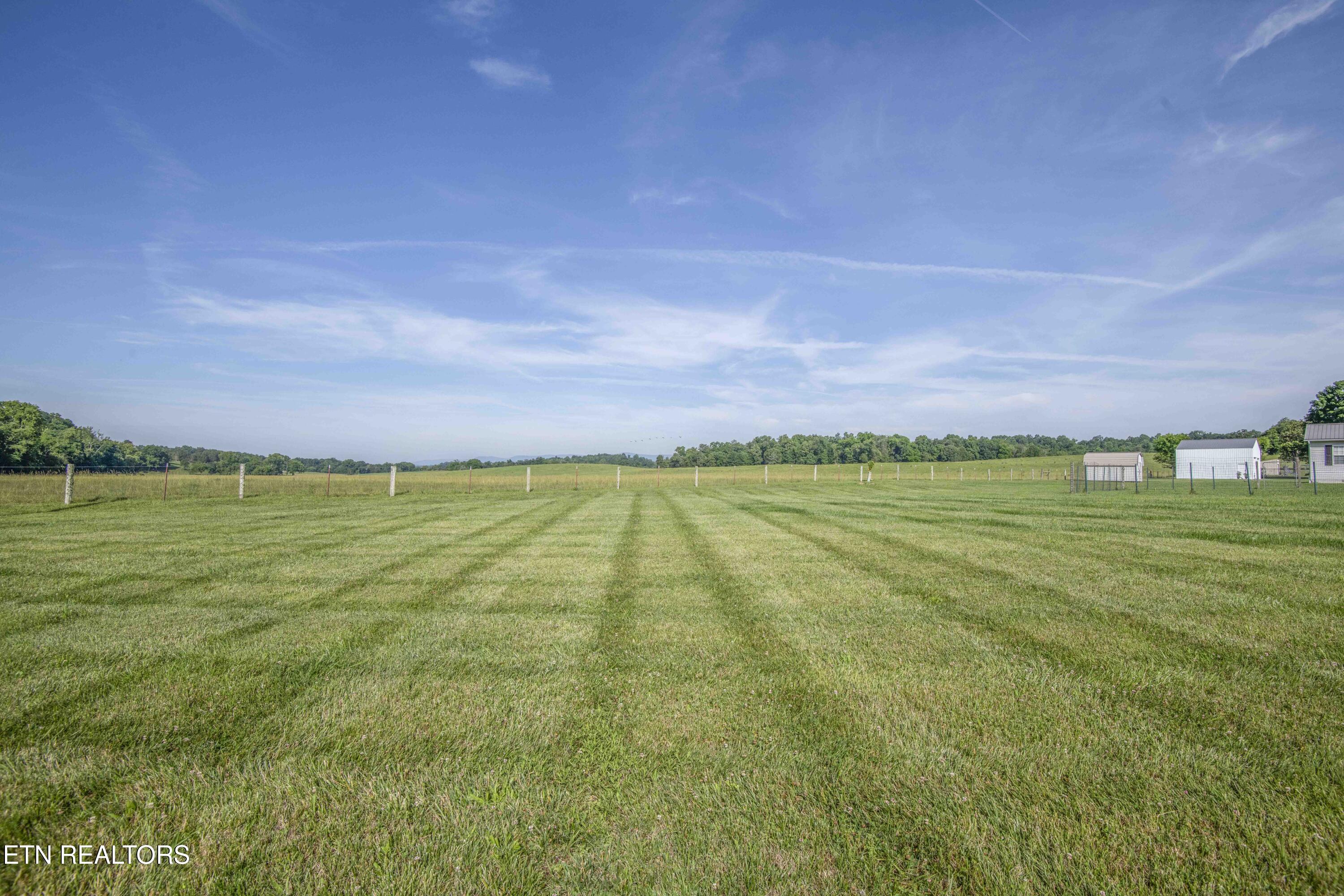 101 Big Valley Road Andersonville, TN 37705 - Photo 42 of 55 yard 1_1