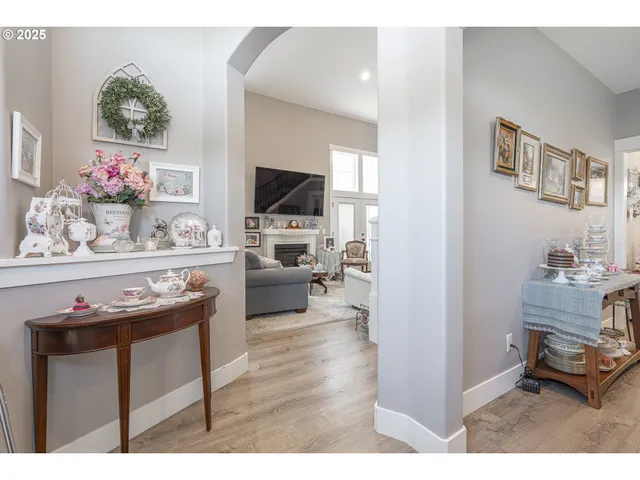 $555,000 | 1002 Chestnut Street, Independence, OR 97351