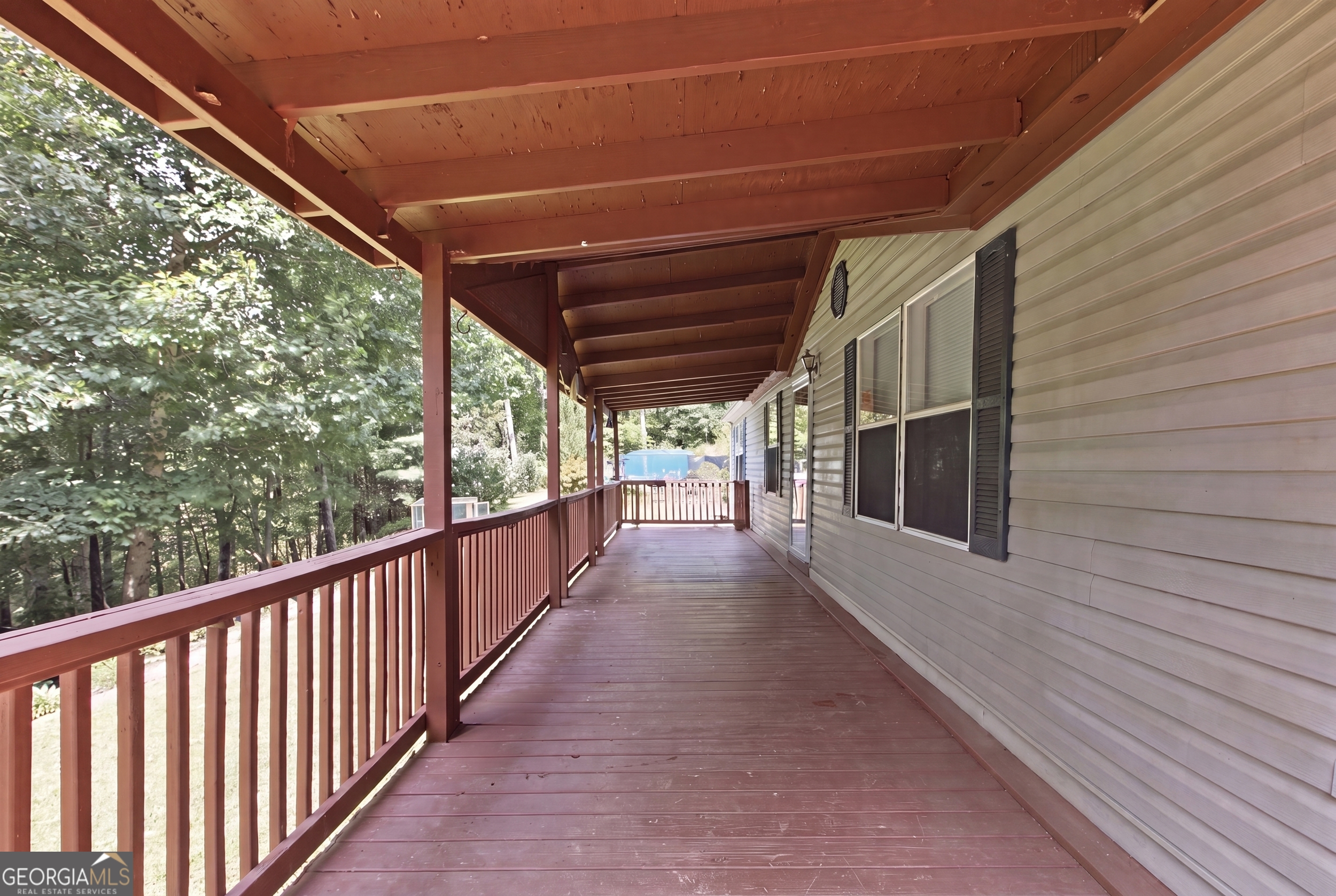 346 Watkins Field Road Clayton, GA 30525 - Photo 5 of 36 Gallery Image 5