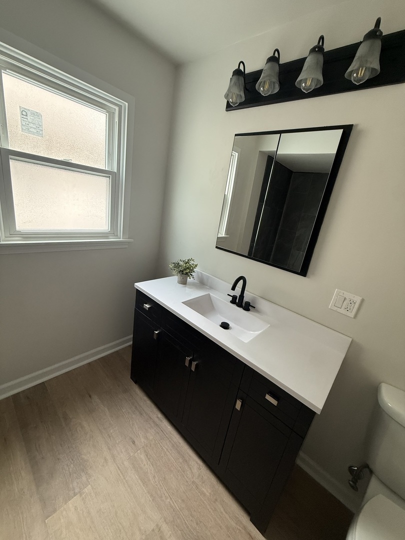 507 South Hamilton Street Lockport, IL 60441 - Photo 30 of 37