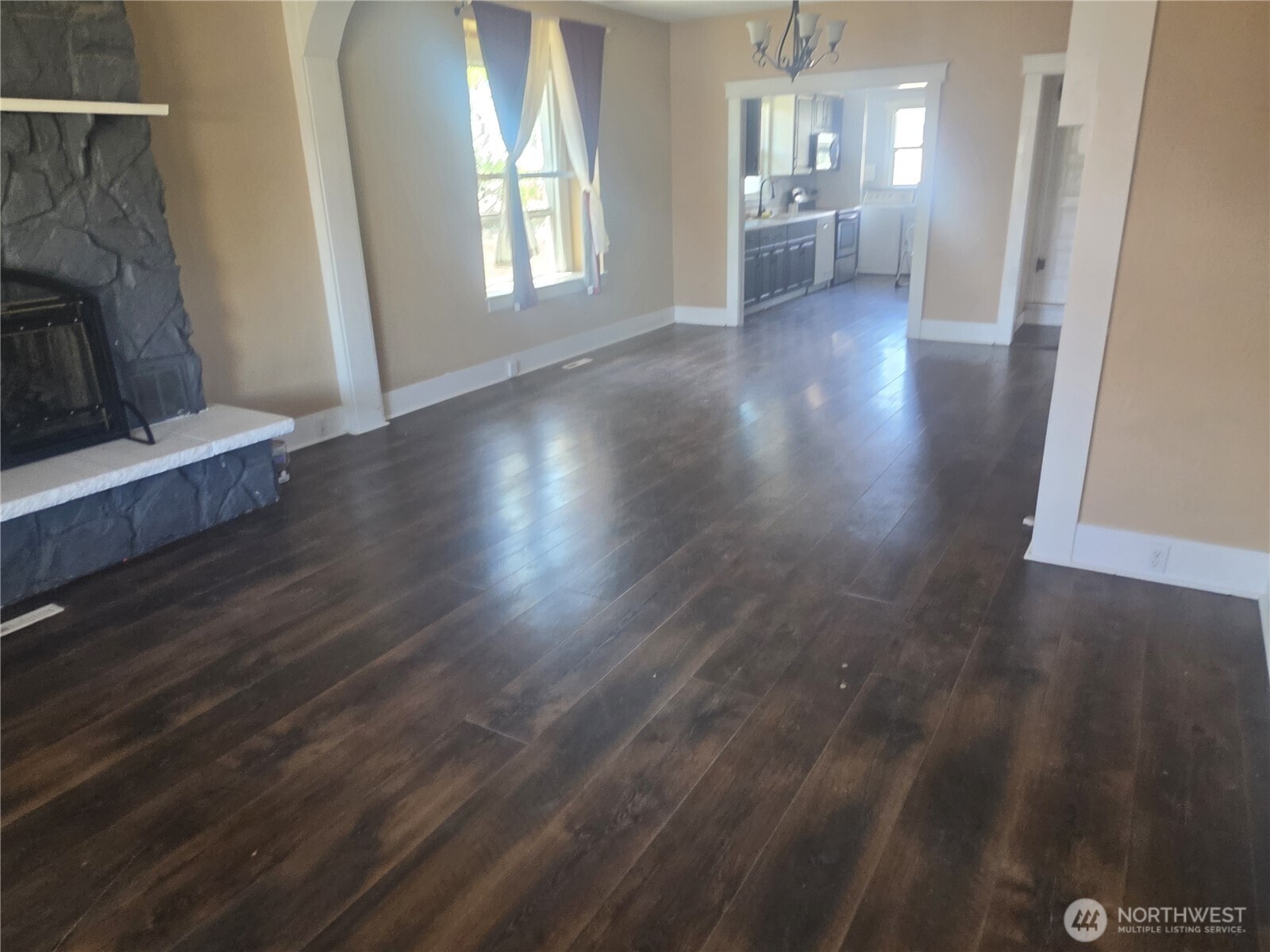 309 East 3rd Avenue Ritzville, WA 99169 - Photo 3 of 35