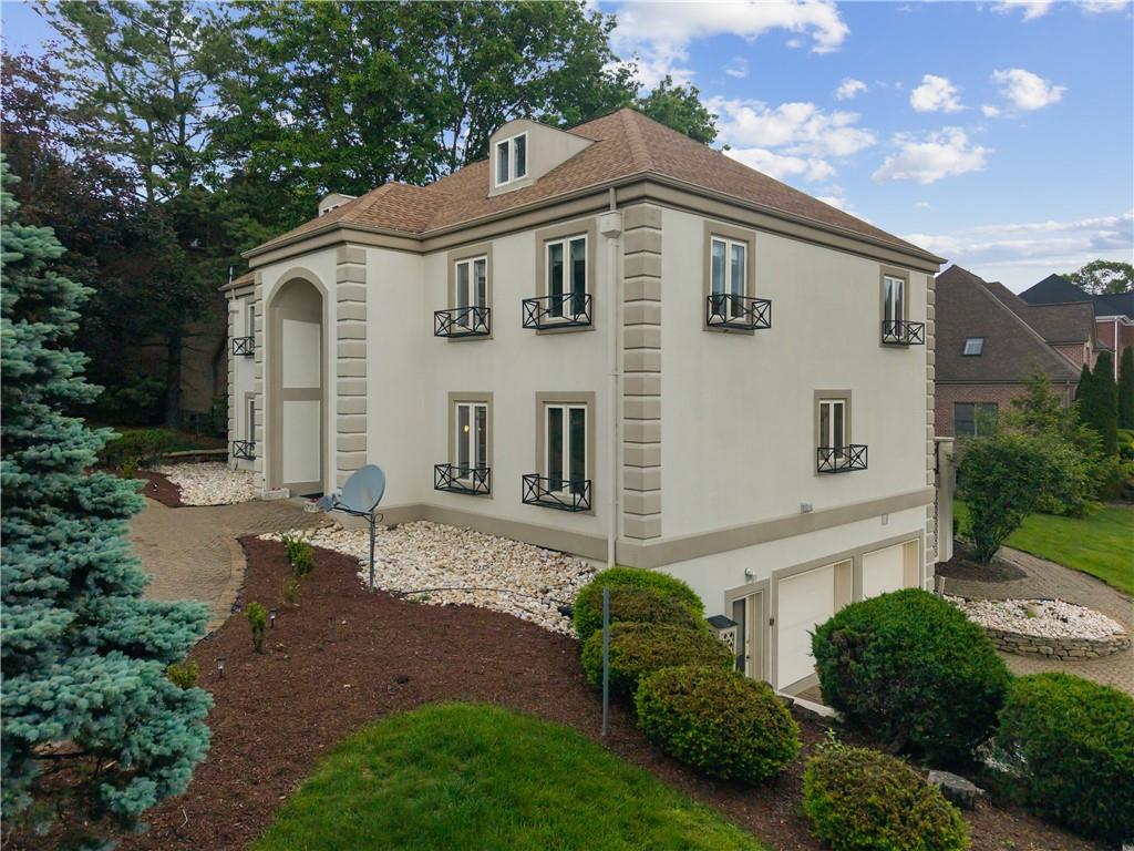 180 Springmeadow Drive Pittsburgh, PA 15241 - Photo 3 of 36