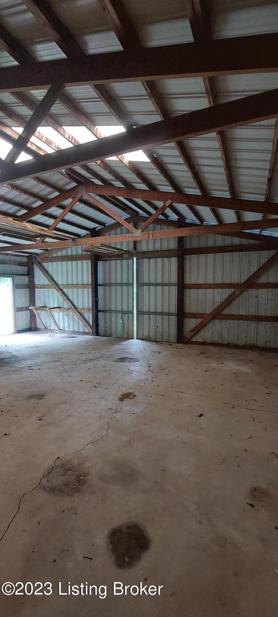 4920 Louisville Road Frankfort, KY 40601 - Photo 15 of 17 20230509_123702