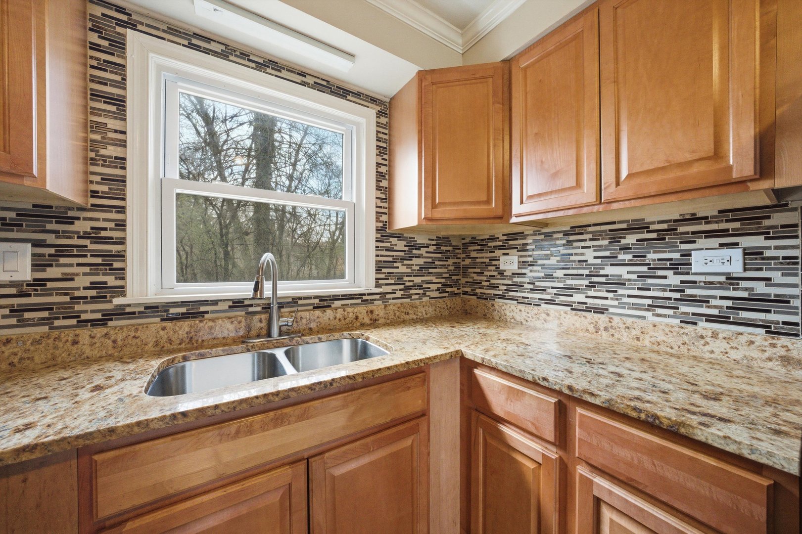 3005 173rd Street Hazel Crest, IL 60429 - Photo 10 of 28