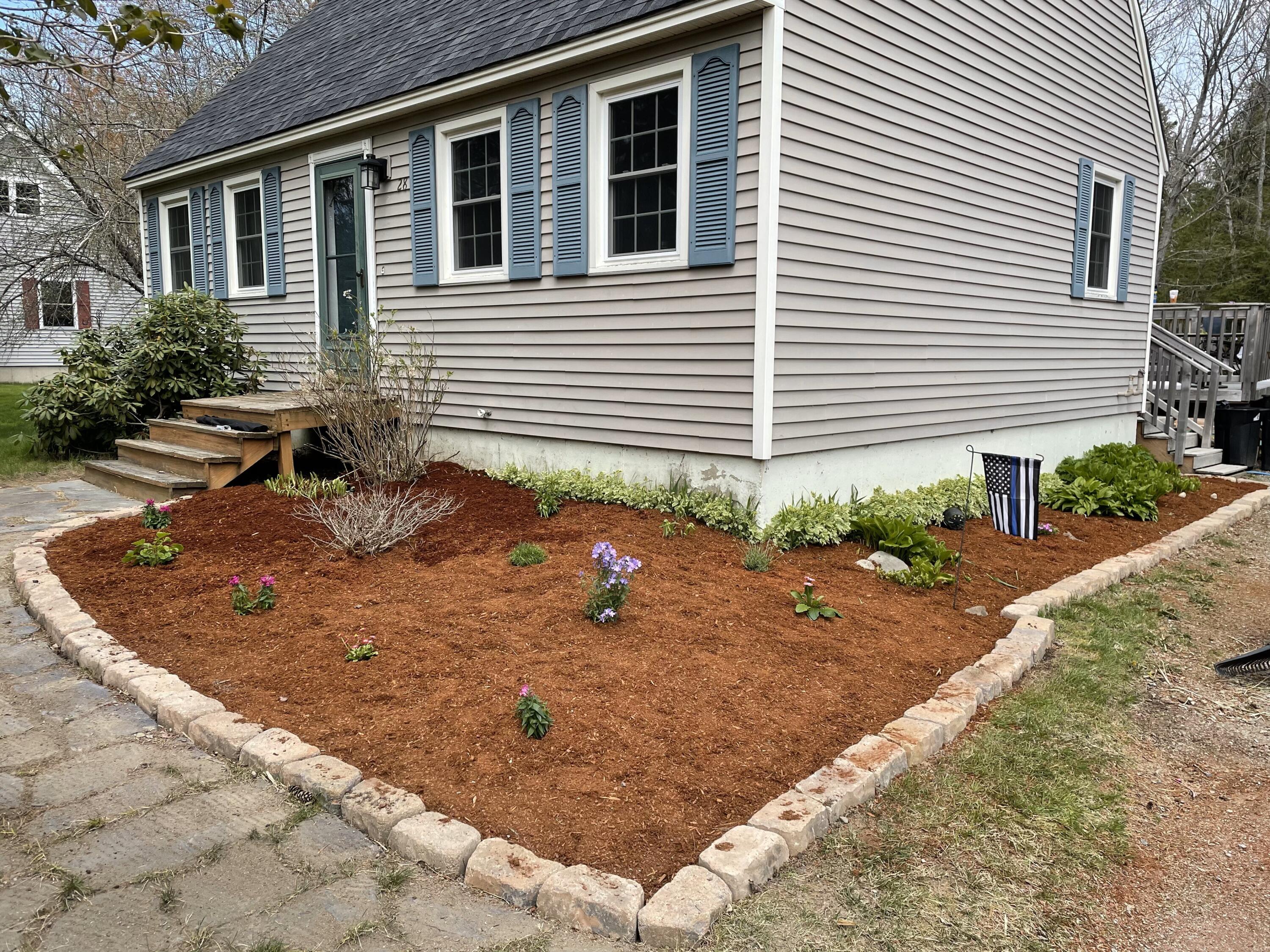 28 Ruth Avenue Hampden, ME 04444 - Photo 33 of 37 33