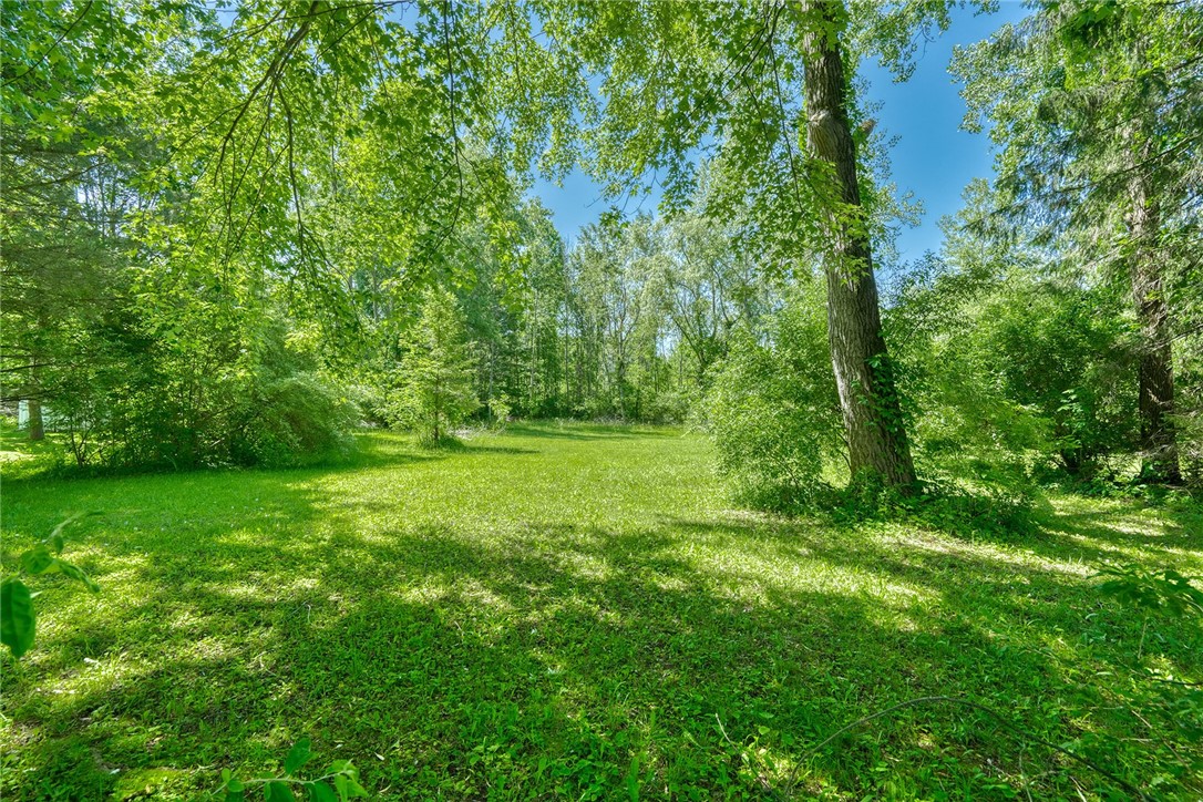 396 Bills Road Walworth, NY 14502 - Photo 35 of 43