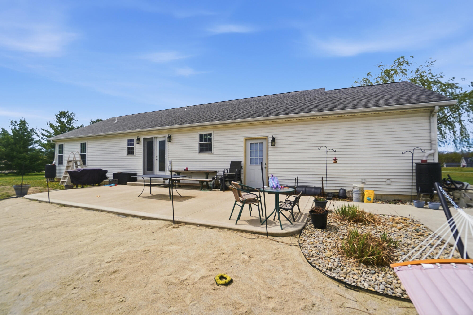 3041 Coon Road Lima, OH 45806 - Photo 46 of 55