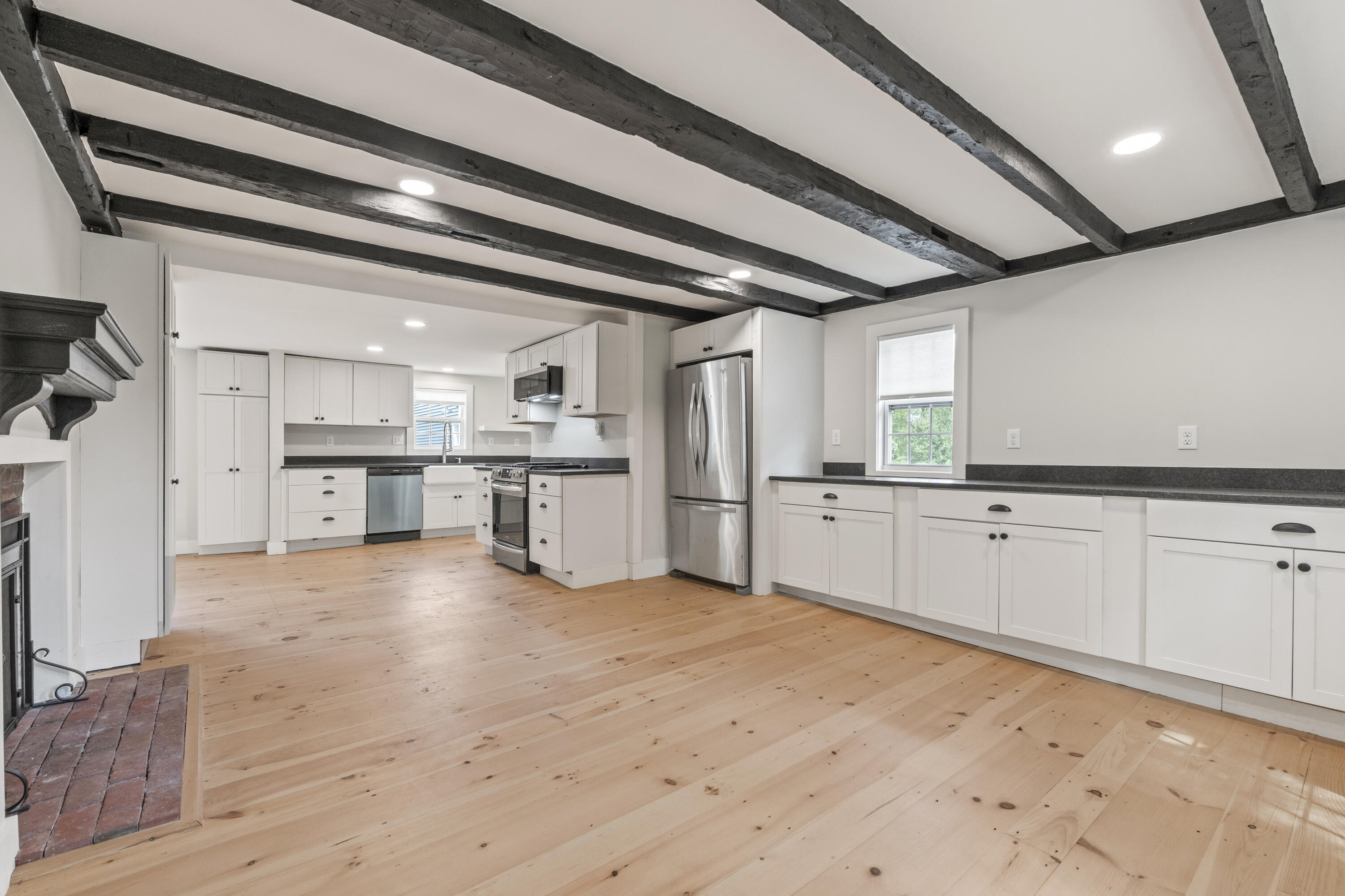 107 Berwick Road Berwick, ME 03901 - Photo 29 of 58 107 Berwick Rd_139