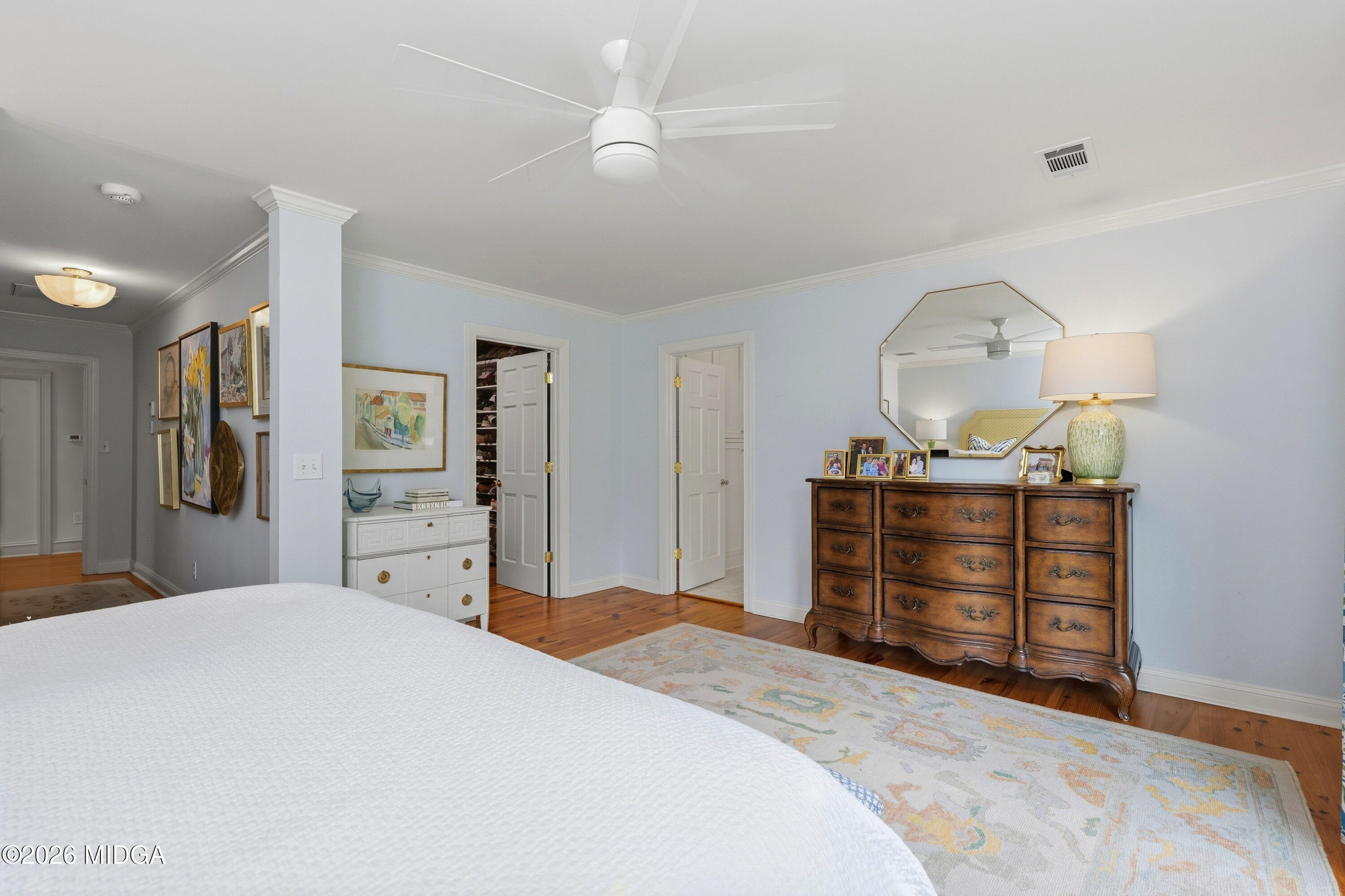 4425 Old Club Road Macon, GA 31210 - Photo 29 of 50 29-DSC03948-2