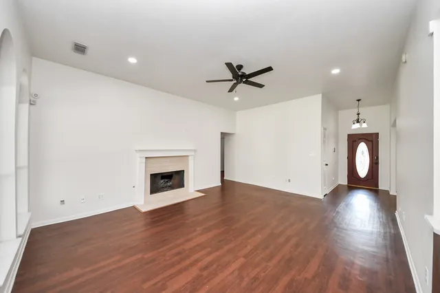 $295,000 | 1407 Buchans Drive, Spring, TX 77386