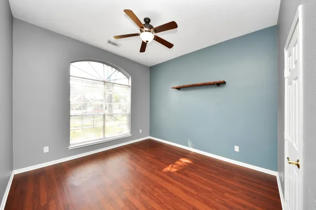 $295,000 | 1407 Buchans Drive, Spring, TX 77386