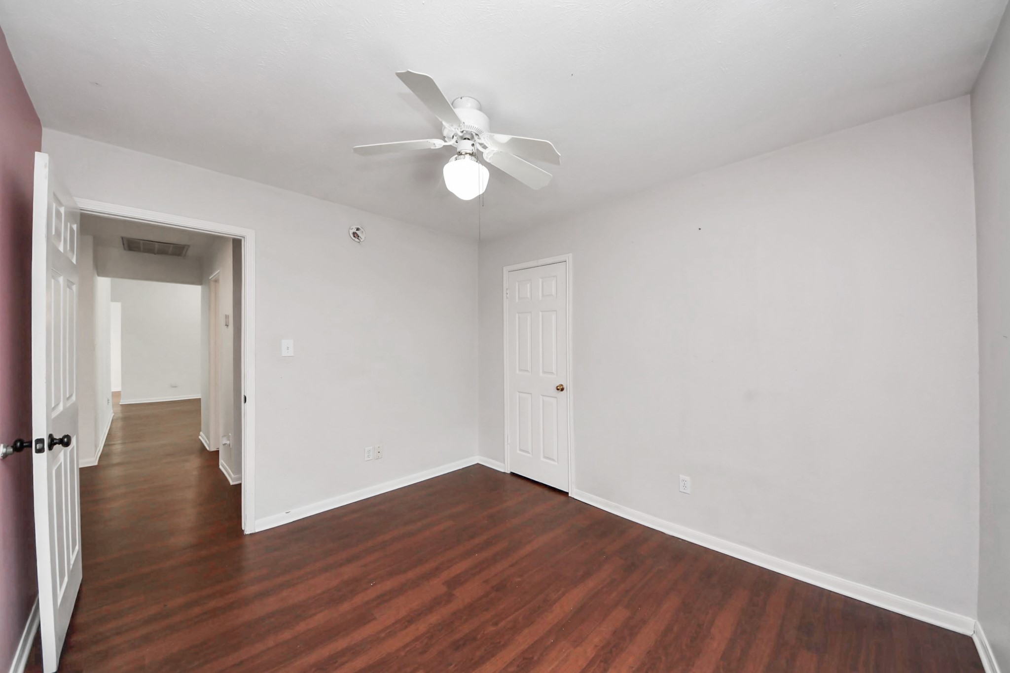 1407 Buchans Drive Spring, TX 77386 - Photo 19 of 31