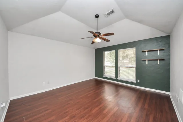 $295,000 | 1407 Buchans Drive, Spring, TX 77386