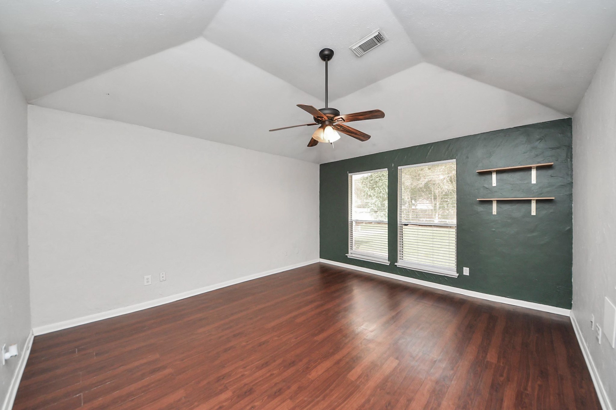 1407 Buchans Drive Spring, TX 77386 - Photo 20 of 31