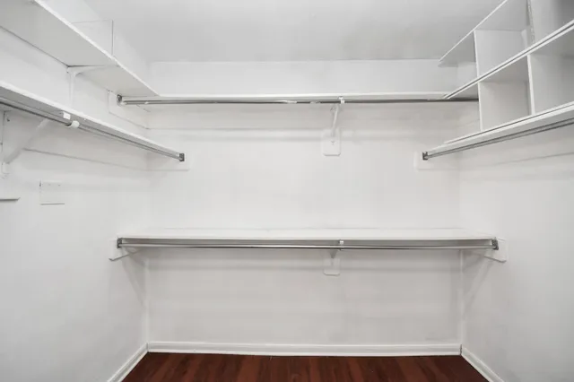 $295,000 | 1407 Buchans Drive, Spring, TX 77386