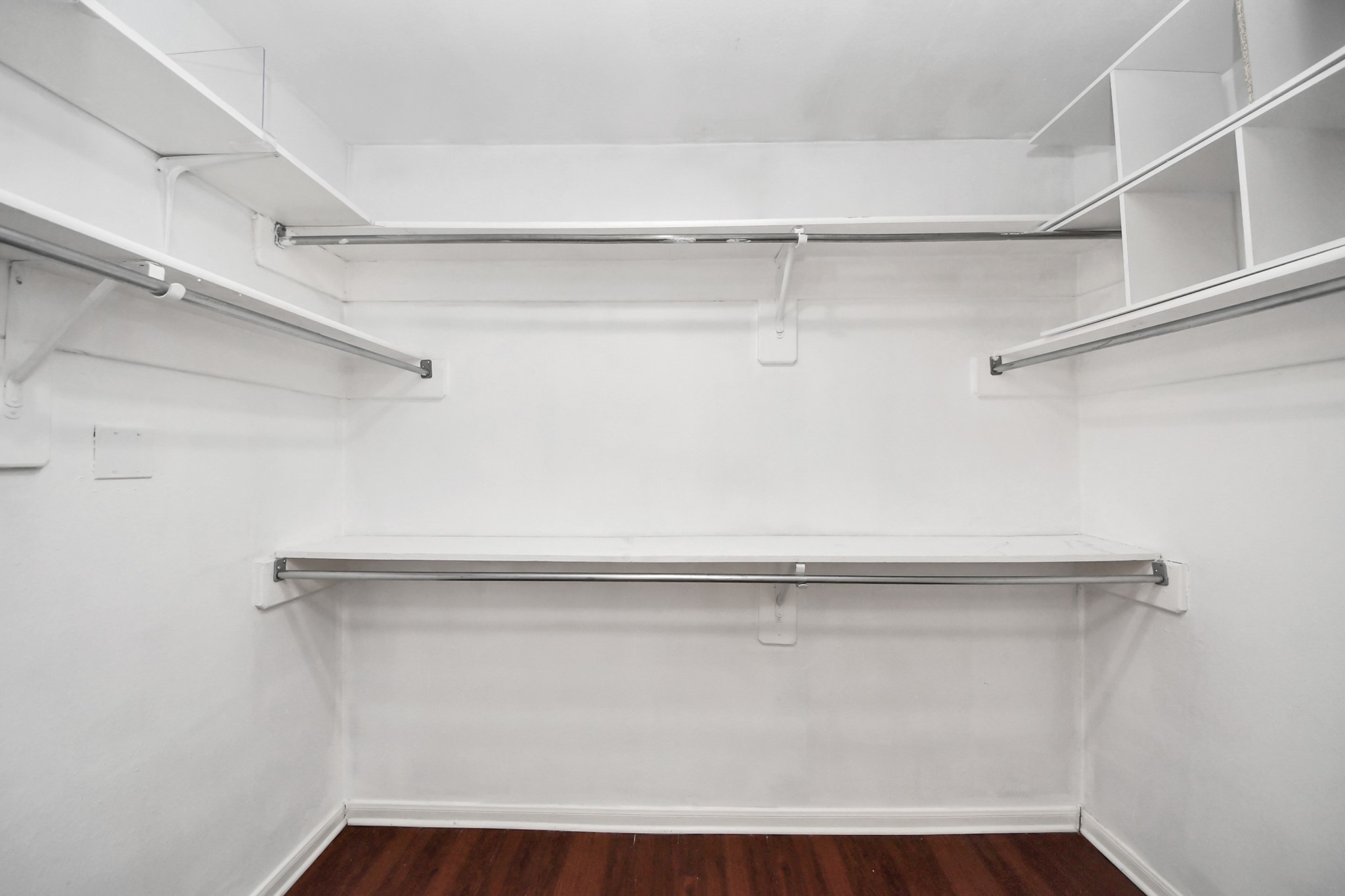 1407 Buchans Drive Spring, TX 77386 - Photo 22 of 31