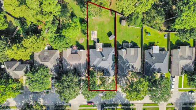 $295,000 | 1407 Buchans Drive, Spring, TX 77386