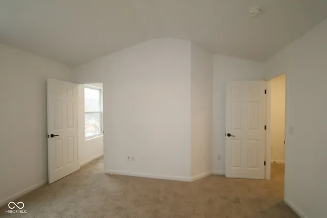 $323,990 | 4497 Yellowwood Avenue, Brownsburg, IN 46112