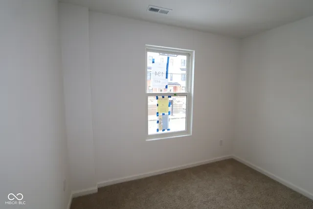 $323,990 | 4497 Yellowwood Avenue, Brownsburg, IN 46112