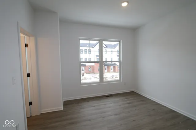 $323,990 | 4497 Yellowwood Avenue, Brownsburg, IN 46112