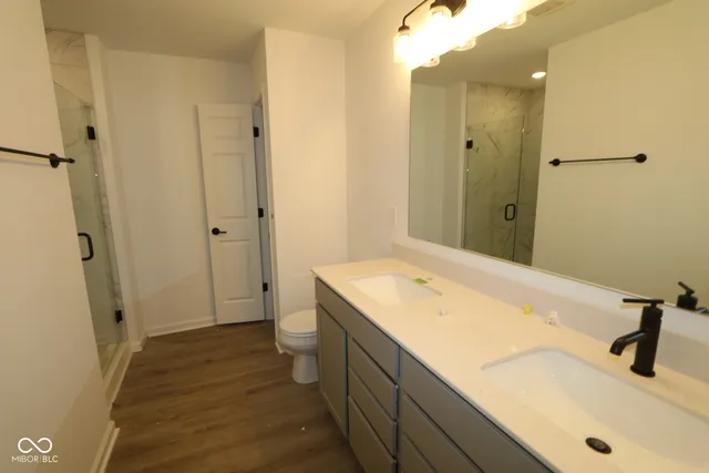 $323,990 | 4497 Yellowwood Avenue, Brownsburg, IN 46112