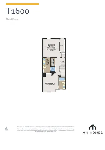 $323,990 | 4497 Yellowwood Avenue, Brownsburg, IN 46112