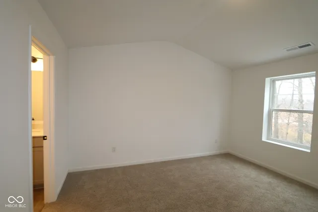 $323,990 | 4497 Yellowwood Avenue, Brownsburg, IN 46112