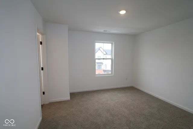 $323,990 | 4497 Yellowwood Avenue, Brownsburg, IN 46112