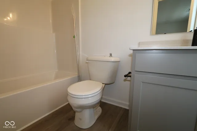 $323,990 | 4497 Yellowwood Avenue, Brownsburg, IN 46112