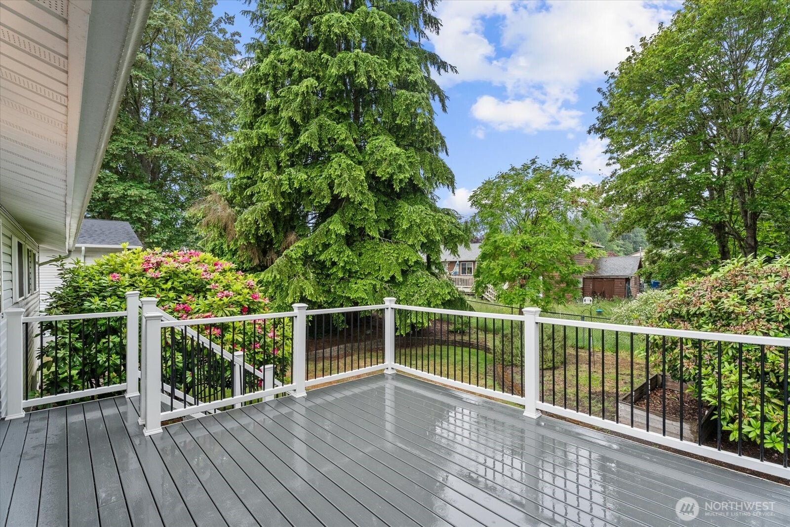 13116 Southeast 188th Street Renton, WA 98058 - Photo 24 of 34
