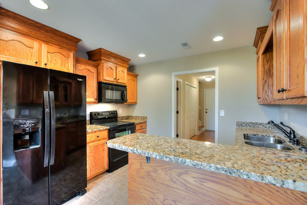 1155 Raccoon Road Sumter, SC 29154 - Photo 14 of 31 Gallery Image 14