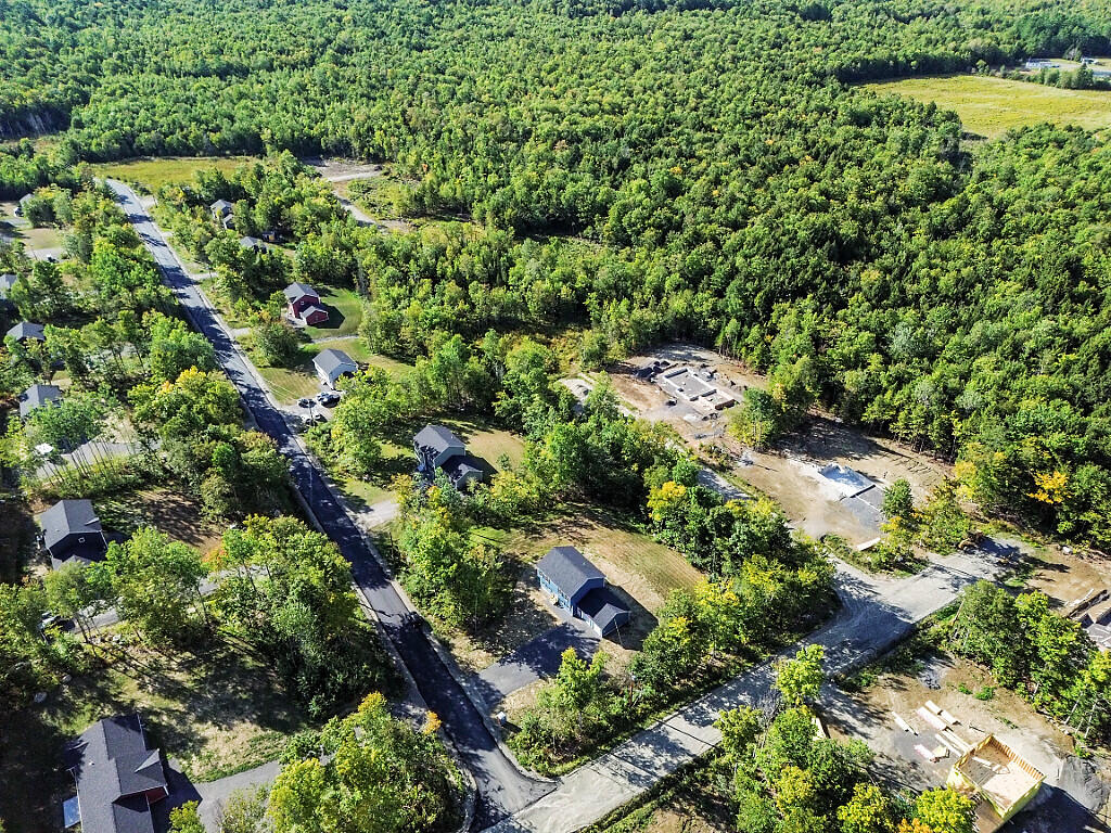 74 May Way Sidney, ME 04330 - Photo 67 of 73 71_DJI_0261_DxO_mls