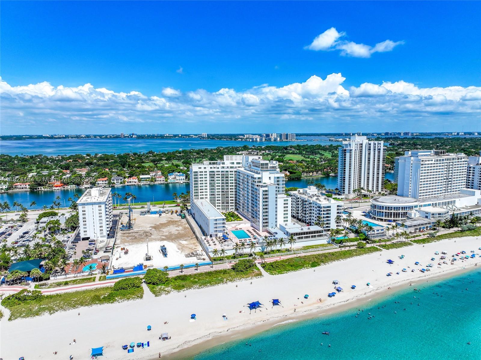 5401 Collins Avenue, Unit 419 Miami Beach, FL 33140 - Photo 62 of 81