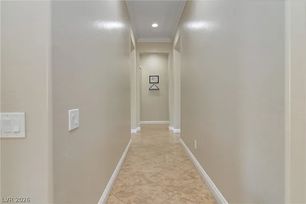 $1,125,000 | 2665 Chateau Clermont Street, Henderson, NV 89044