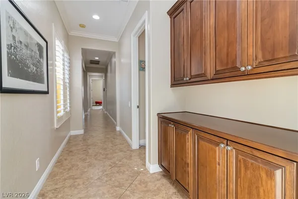 $1,125,000 | 2665 Chateau Clermont Street, Henderson, NV 89044