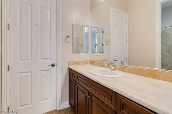 $1,125,000 | 2665 Chateau Clermont Street, Henderson, NV 89044