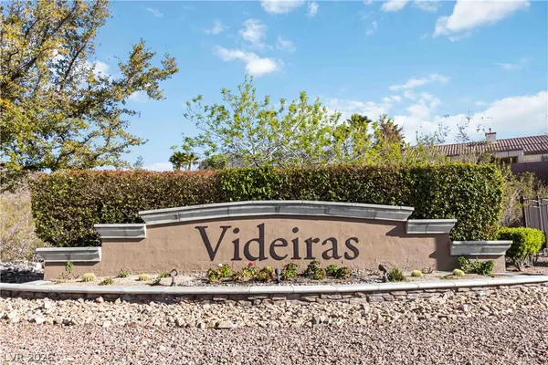 $1,125,000 | 2665 Chateau Clermont Street, Henderson, NV 89044