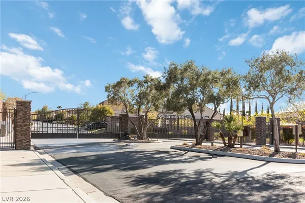 $1,125,000 | 2665 Chateau Clermont Street, Henderson, NV 89044